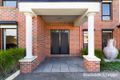Property photo of 33 Fairway Drive Traralgon VIC 3844