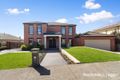 Property photo of 33 Fairway Drive Traralgon VIC 3844
