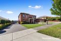Property photo of 33 Fairway Drive Traralgon VIC 3844