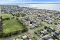 Property photo of 2/153 Stevens Street Portarlington VIC 3223