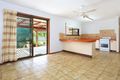 Property photo of 22 Peachdale Street Tingalpa QLD 4173