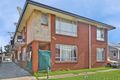 Property photo of 10/13 Station Street Fairfield NSW 2165