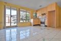 Property photo of 10/13 Station Street Fairfield NSW 2165