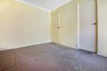 Property photo of 10/13 Station Street Fairfield NSW 2165