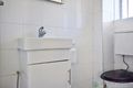 Property photo of 10/13 Station Street Fairfield NSW 2165