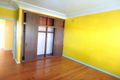 Property photo of 25 Woodbine Street Yagoona NSW 2199