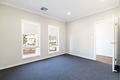 Property photo of 11 Paperbark Court Mount Barker SA 5251