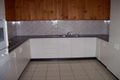 Property photo of 18 Carnation Street Proserpine QLD 4800
