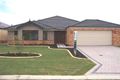 Property photo of 4 Blackheath Place Darch WA 6065