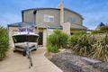 Property photo of 2/110 Ramblers Road Portarlington VIC 3223
