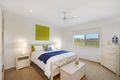 Property photo of 2/110 Ramblers Road Portarlington VIC 3223