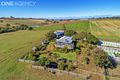 Property photo of 169 Valley Field Road Sassafras TAS 7307