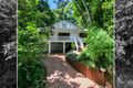 Property photo of 11 Cananga Close Kamerunga QLD 4870