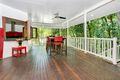 Property photo of 11 Cananga Close Kamerunga QLD 4870