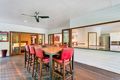 Property photo of 11 Cananga Close Kamerunga QLD 4870