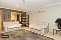 Property photo of 26 Merriville Road Kellyville Ridge NSW 2155