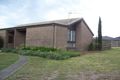 Property photo of 17/91 Liddiard Road Traralgon VIC 3844