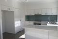Property photo of 43/137 Progress Road Richlands QLD 4077