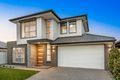 Property photo of 123 Raglan Avenue South Plympton SA 5038