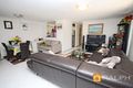 Property photo of 4/55 Reynolds Avenue Bankstown NSW 2200