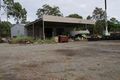 Property photo of 544 Wembley Road Berrinba QLD 4117