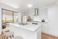Property photo of 32 Wandsworth Avenue Brabham WA 6055