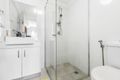 Property photo of 14/26-28 Shackel Avenue Brookvale NSW 2100