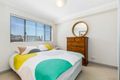 Property photo of 14/26-28 Shackel Avenue Brookvale NSW 2100