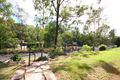 Property photo of 87-89 Parkview Crescent Cornubia QLD 4130