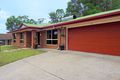 Property photo of 87-89 Parkview Crescent Cornubia QLD 4130