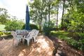 Property photo of 87-89 Parkview Crescent Cornubia QLD 4130