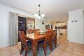 Property photo of 87-89 Parkview Crescent Cornubia QLD 4130