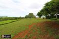 Property photo of 34 Old Creek Road Childers QLD 4660