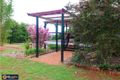 Property photo of 34 Old Creek Road Childers QLD 4660