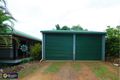 Property photo of 34 Old Creek Road Childers QLD 4660