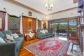 Property photo of 68 Old Castle Hill Road Castle Hill NSW 2154