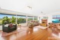 Property photo of 68 Old Castle Hill Road Castle Hill NSW 2154