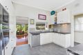 Property photo of 68 Old Castle Hill Road Castle Hill NSW 2154