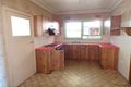Property photo of 25 Woodbine Street Yagoona NSW 2199