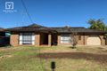Property photo of 10 Hillier Street Shepparton VIC 3630