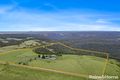 Property photo of 1310 Caoura Road Tallong NSW 2579