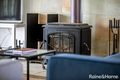 Property photo of 1310 Caoura Road Tallong NSW 2579