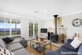 Property photo of 1310 Caoura Road Tallong NSW 2579