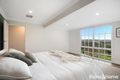Property photo of 1310 Caoura Road Tallong NSW 2579