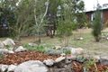 Property photo of 3 Blowhole Road Blackmans Bay TAS 7052