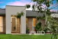 Property photo of 12 Hudson Court Warner QLD 4500
