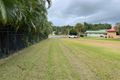 Property photo of 11 Watson Close Mossman QLD 4873