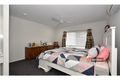 Property photo of 5 Edward Street Tully QLD 4854