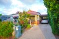 Property photo of 3 Moreton Street Sippy Downs QLD 4556