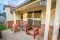Property photo of 3 Moreton Street Sippy Downs QLD 4556